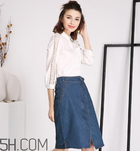 betu的衣服怎么樣？betu衣服適合多大年齡？