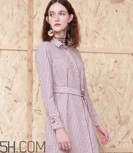 mjstyle衣服怎么樣？mjstyle衣服貴嗎？