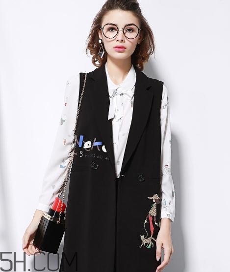 mjstyle衣服怎么樣？mjstyle衣服貴嗎？