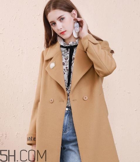 mjstyle衣服可以退嗎？mjstyle衣服適合多大年齡？