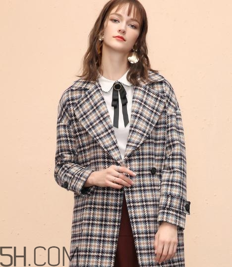 mjstyle衣服可以退嗎？mjstyle衣服適合多大年齡？