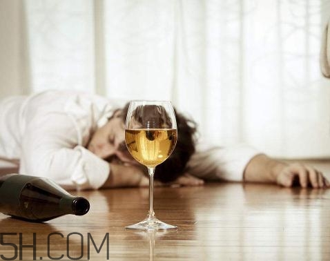 喝酒會得痔瘡嗎？喝酒痔瘡犯了怎么辦？