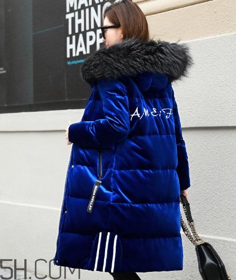 貉子毛領怎么清洗？貉子毛領可以水洗嗎？