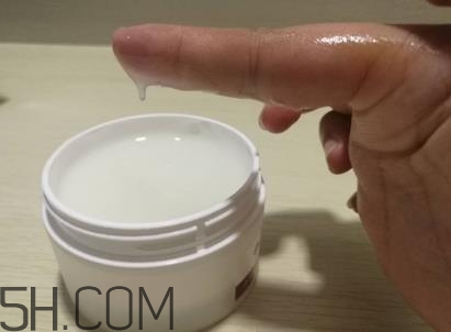 法蘭琳卡睡眠面膜怎么樣？法蘭琳卡睡眠面膜怎么用？