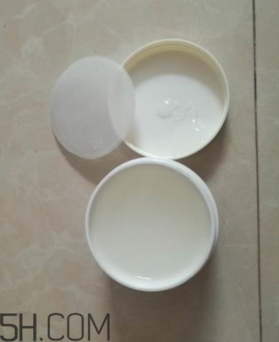 法蘭琳卡睡眠面膜怎么樣？法蘭琳卡睡眠面膜怎么用？