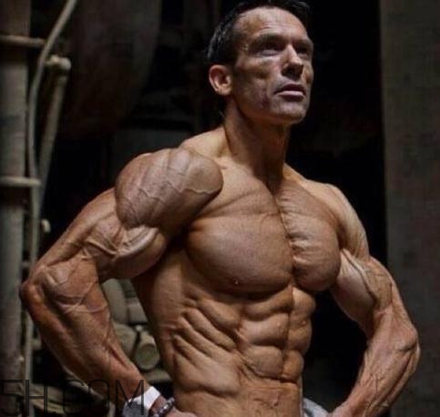 肌肉充血是什么狀態(tài)？肌肉充血怎么辦？