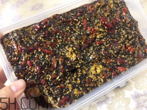 同仁堂阿膠多少錢一斤？同仁堂阿膠怎么吃？