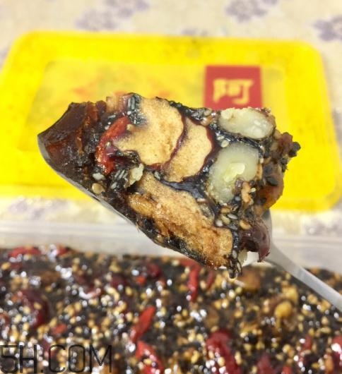 同仁堂阿膠多少錢一斤？同仁堂阿膠怎么吃？