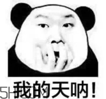 海虹蟹和梭子蟹哪個(gè)好？海虹蟹和梭子蟹的區(qū)別