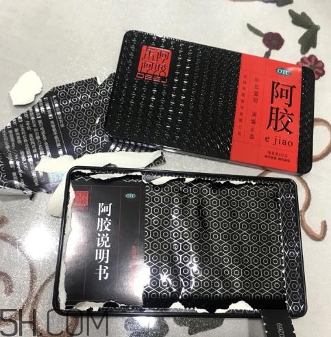 東阿阿膠能放多久？東阿阿膠保質(zhì)期是多長(zhǎng)時(shí)間？