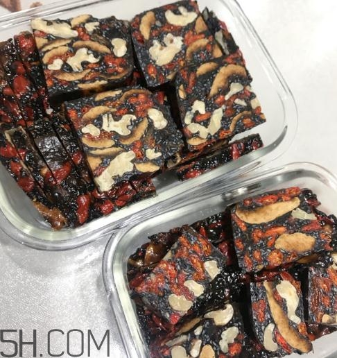 東阿阿膠能放多久？東阿阿膠保質(zhì)期是多長(zhǎng)時(shí)間？