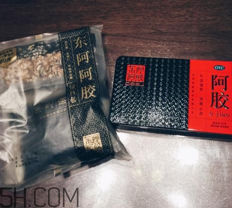 東阿阿膠可以天天吃嗎？東阿阿膠能長期吃嗎？
