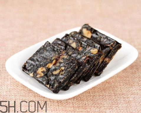 東阿阿膠可以天天吃嗎？東阿阿膠能長期吃嗎？