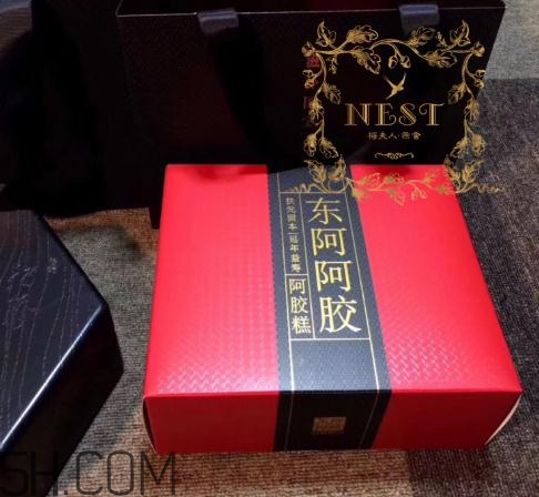 東阿阿膠可以天天吃嗎？東阿阿膠能長期吃嗎？