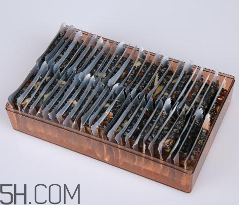 東阿阿膠可以空腹吃嗎？東阿阿膠吃了會(huì)發(fā)胖嗎？