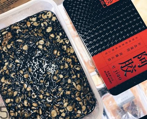 東阿阿膠可以空腹吃嗎？東阿阿膠吃了會(huì)發(fā)胖嗎？