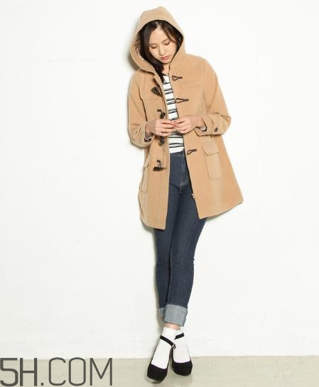 honeys衣服怎么樣？honeys衣服可以退換嗎？