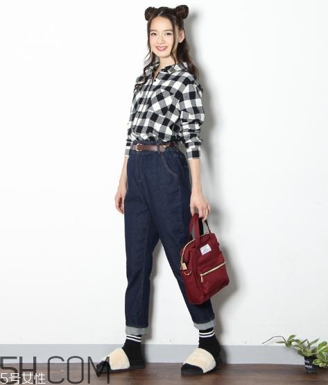 honeys衣服貴嗎？honeys衣服什么價位？