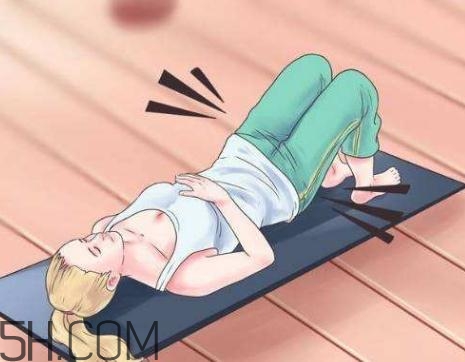 盆底肌怎么鍛煉？盆底肌松弛會影響性生活嗎？
