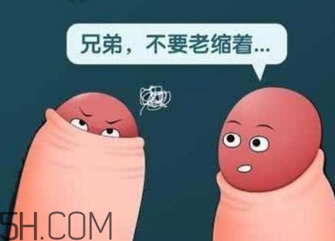 提肛會加重前列腺炎嗎？提肛會勃起正常嗎？