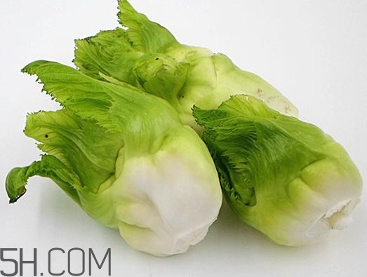 兒菜怎么做好吃？兒菜怎么洗才能洗的干凈