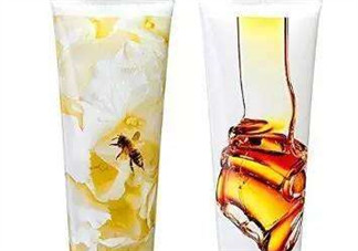 hacci蜂蜜洗護(hù)系列怎么樣？好用嗎？