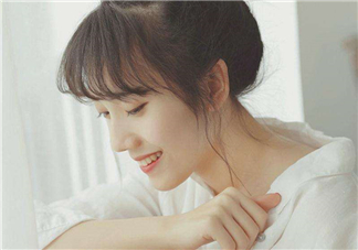 烤瓷牙能吃硬東西嗎？烤瓷牙能用美牙儀嗎？