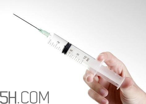 關節炎打封閉針好嗎？關節炎打封閉針有副作用嗎？