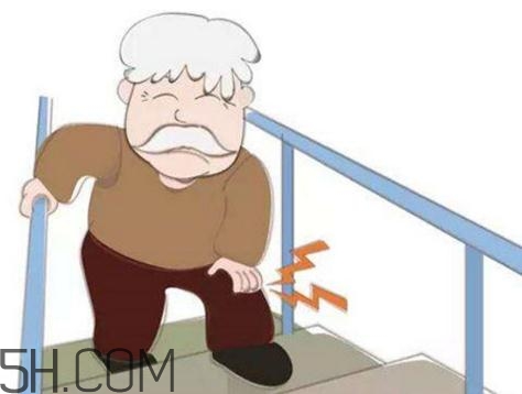 關節(jié)炎積液什么癥狀？關節(jié)炎積水怎么治療？