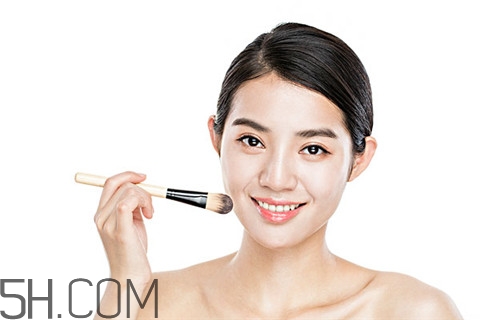 烤瓷牙對(duì)身體有害嗎？烤瓷牙對(duì)人體的危害？
