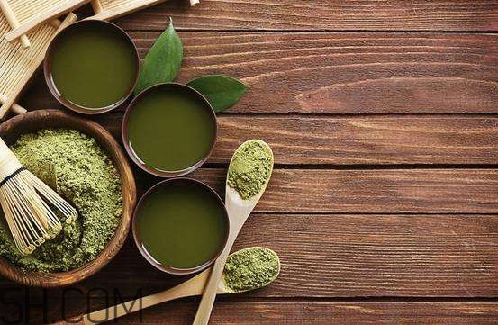 馬兜鈴酸的中藥有哪些？馬兜鈴酸是什么
