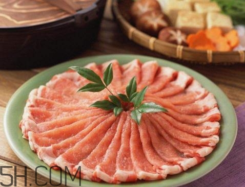 涮羊肉調料怎么調好吃？涮羊肉的麻醬怎么調？
