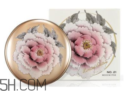 秋冬可以同時使用隔離和防曬霜嗎？雪花秀氣墊有防曬功能嗎？