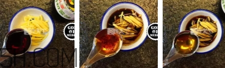 菜蟹是什么蟹？菜蟹的營養價值與功效