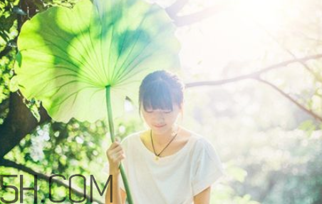 秋冬可以同時使用隔離和防曬霜嗎？雪花秀氣墊有防曬功能嗎？