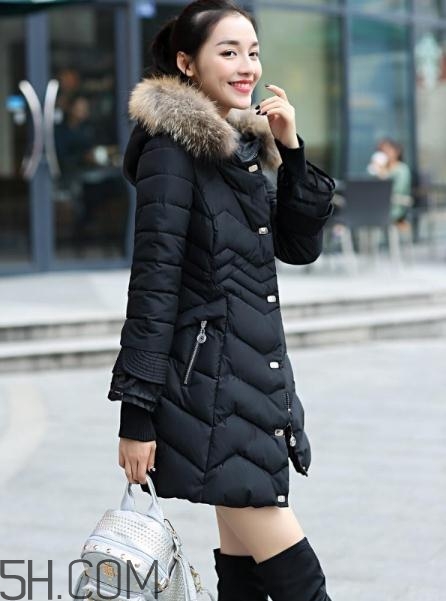 羽絨服出絨怎么補救？羽絨服跑毛有什么方法？