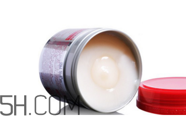 發膜好還是護發素好？護發素的使用誤區