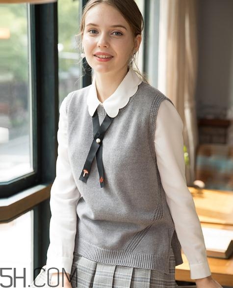 roem什么價位？roem衣服貴嗎？