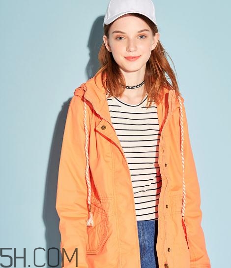 teenie weenie衣服怎么樣？teenie weenie檔次高嗎？