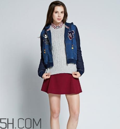 teenie weenie衣服怎么樣？teenie weenie檔次高嗎？