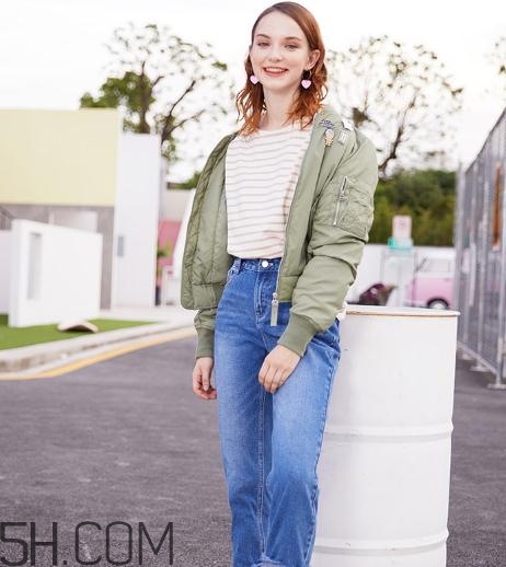 teenie weenie貴嗎？teenie weenie什么價位？