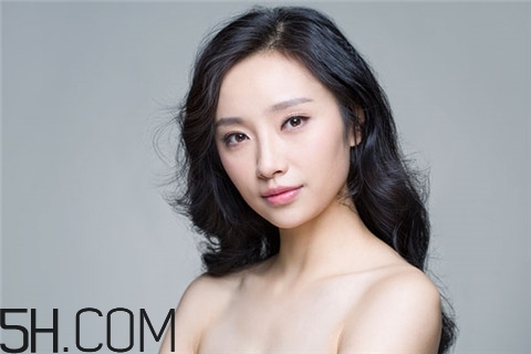 烤瓷牙要打麻藥嗎？烤瓷牙要打樁嗎？