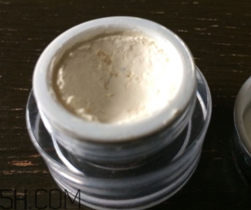 華瑞凱琳神仙膏貴婦膏多少錢？怎么樣？