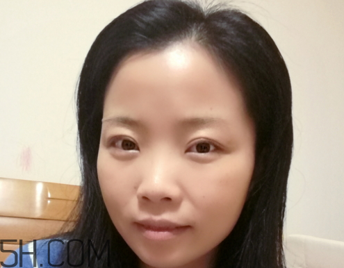 華瑞凱琳神仙膏貴婦膏多少錢？怎么樣？