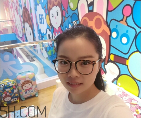 華瑞凱琳神仙膏貴婦膏多少錢？怎么樣？