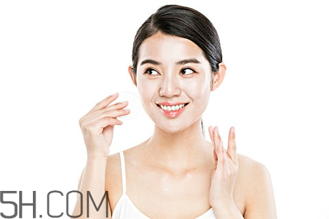 烤瓷牙怎么裝上去的？烤瓷牙怎么取下來？