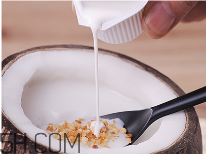 護發精油怎么挑選？椰子油護發后的護理