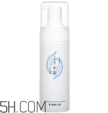 上水和肌肌底液怎么樣？上水和肌肌底液好用嗎？