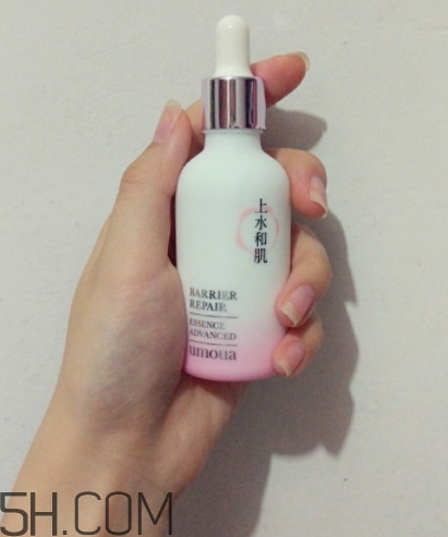 上水和肌肌底液多少錢？上水和肌肌底液新舊包裝對(duì)比