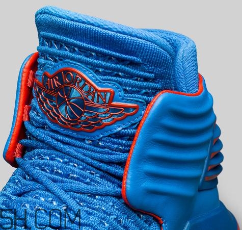 air jordan 32 why not威少配色發(fā)售時間_多少錢？
